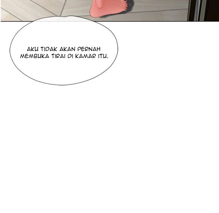 Close, but Far - Chapter 06 103