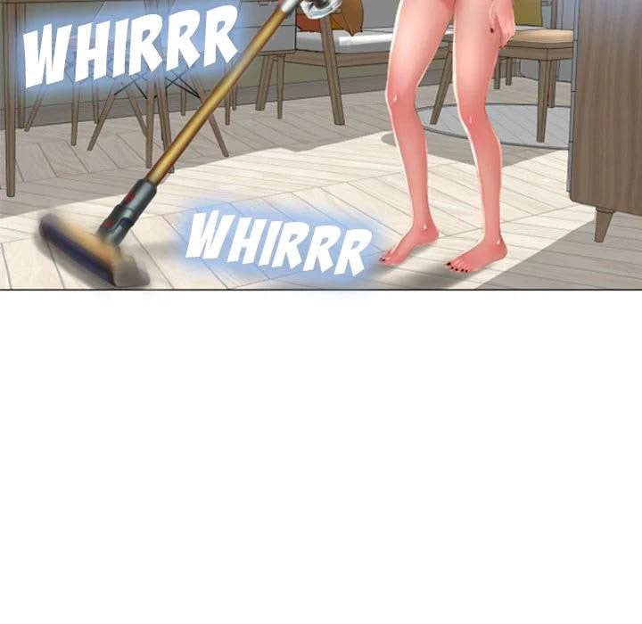 Close, but Far - Chapter 06 63