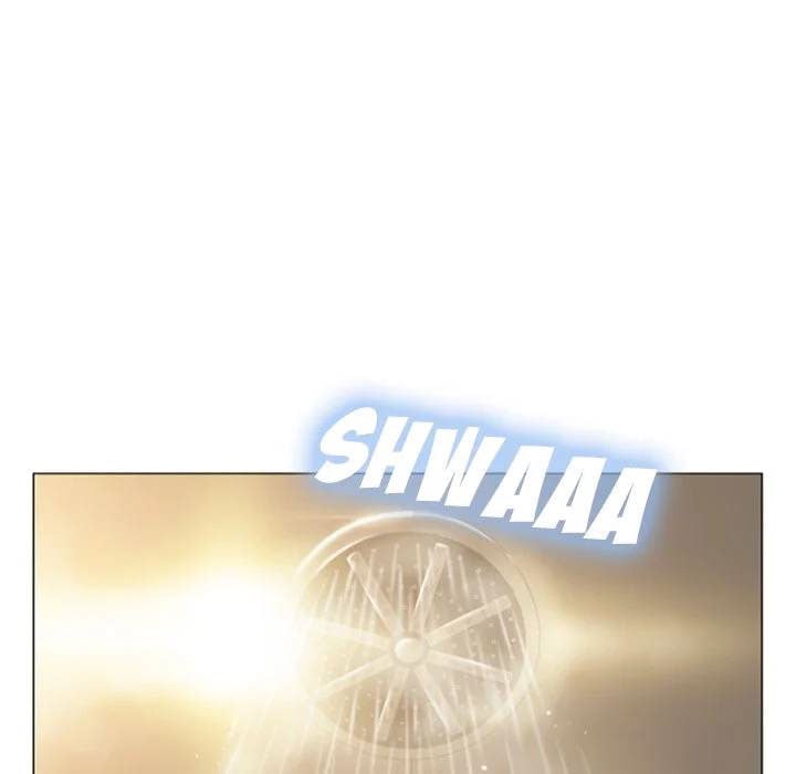 Close, but Far - Chapter 06 23