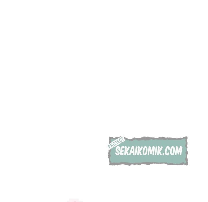 Close, but Far - Chapter 06 68