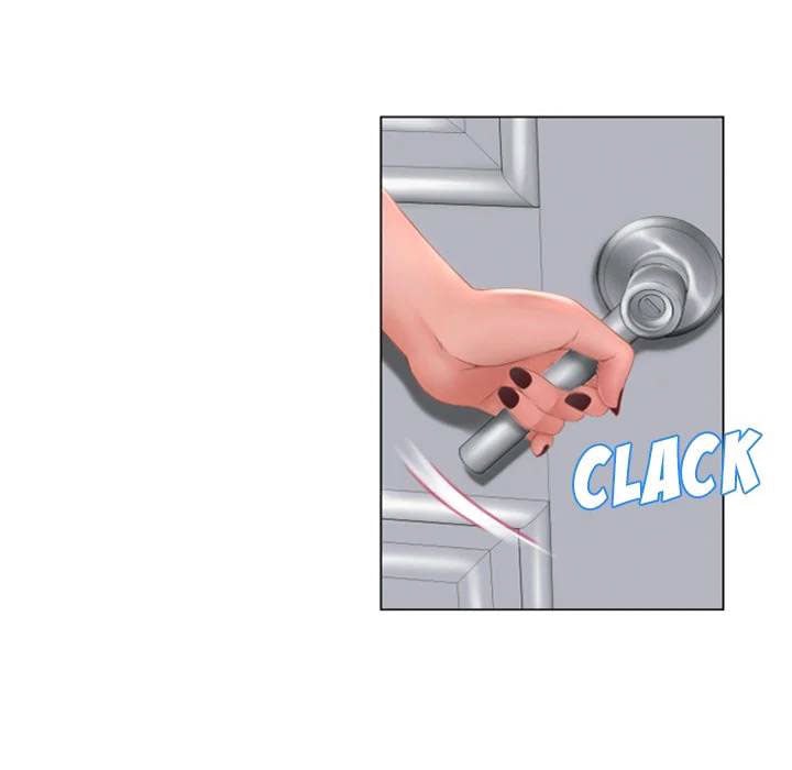 Close, but Far - Chapter 06 91