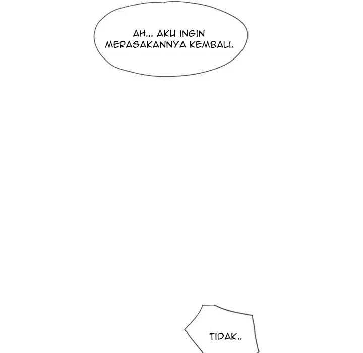 Close, but Far - Chapter 06 85