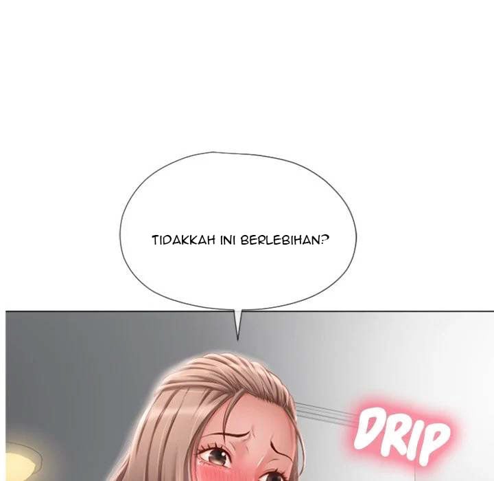 Close, but Far - Chapter 06 106