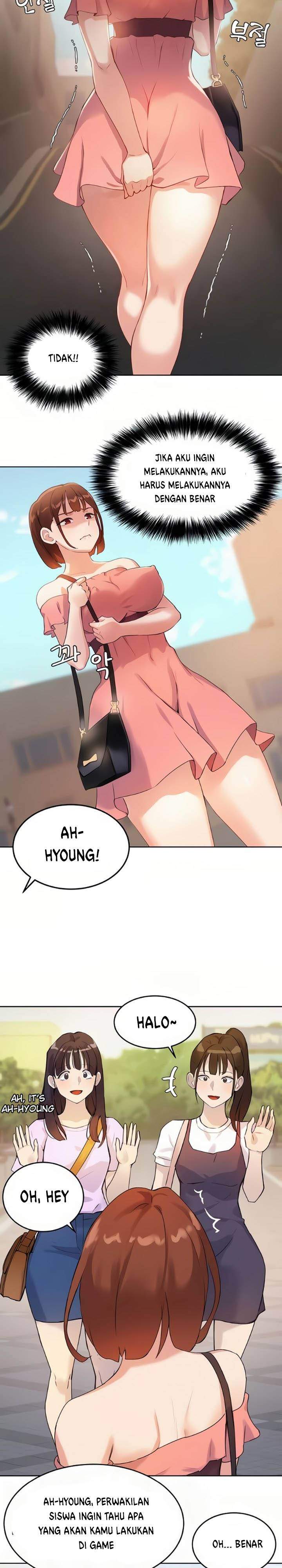 Twenty - Chapter 06 5