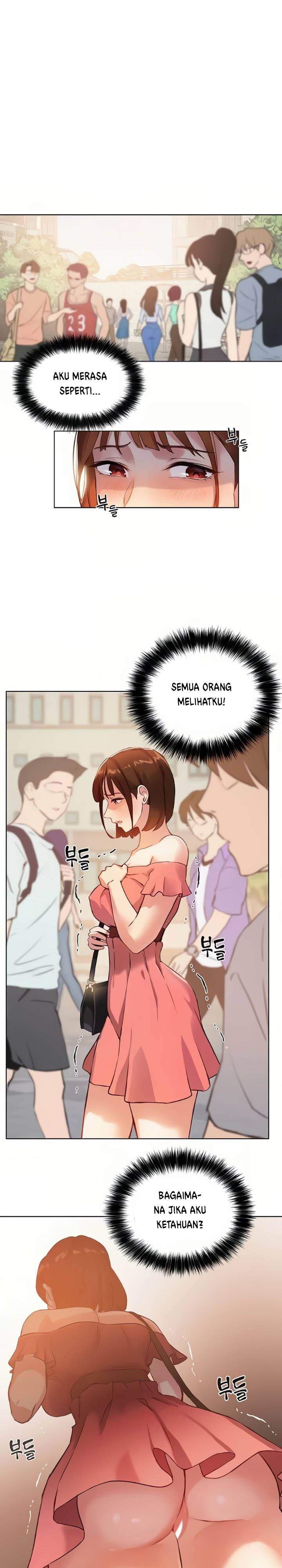 Twenty - Chapter 06 2