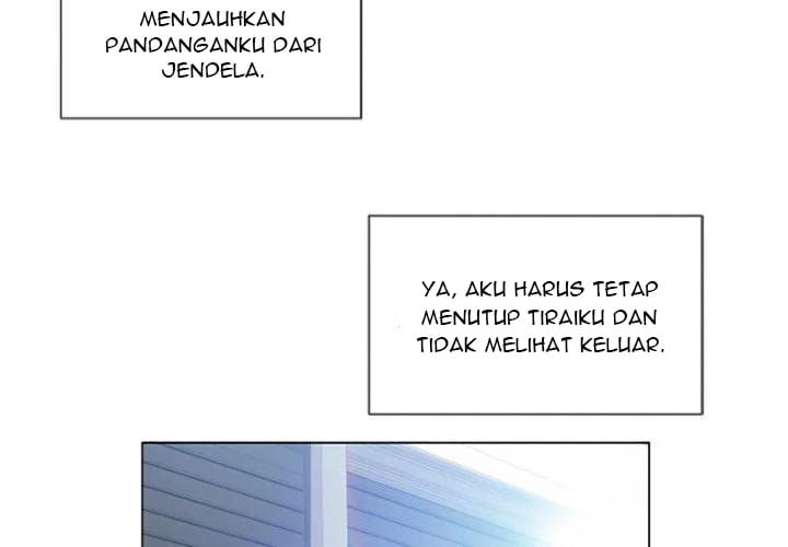 Close, but Far - Chapter 06 5