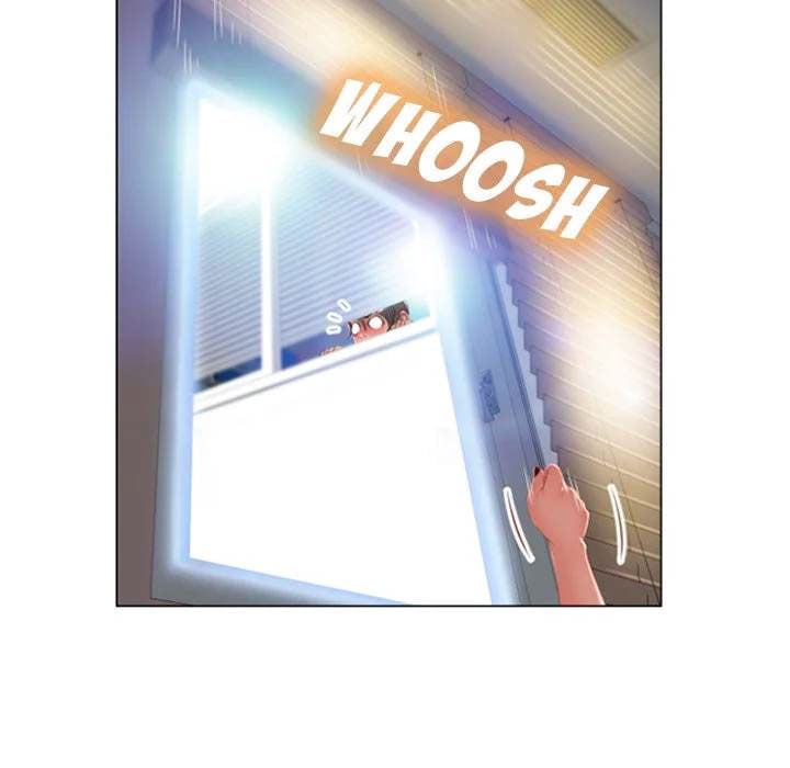 Close, but Far - Chapter 06 139