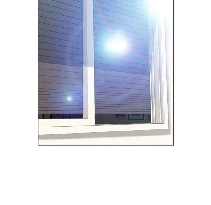 Close, but Far - Chapter 06 6