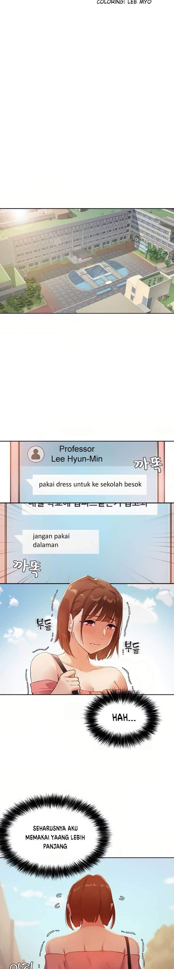 Twenty - Chapter 06 4