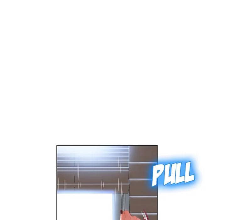 Close, but Far - Chapter 06 137