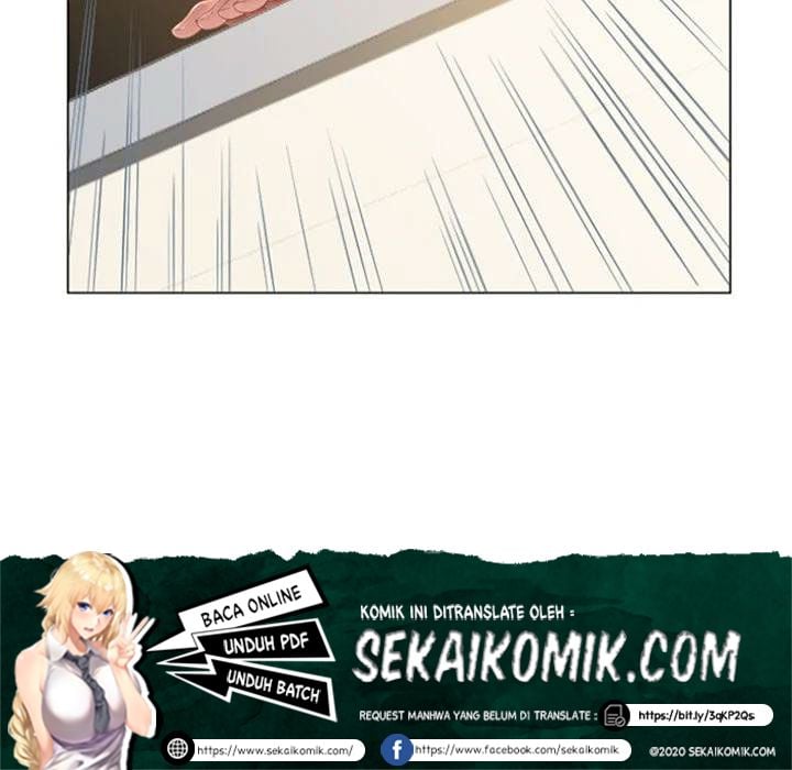 Close, but Far - Chapter 06 141