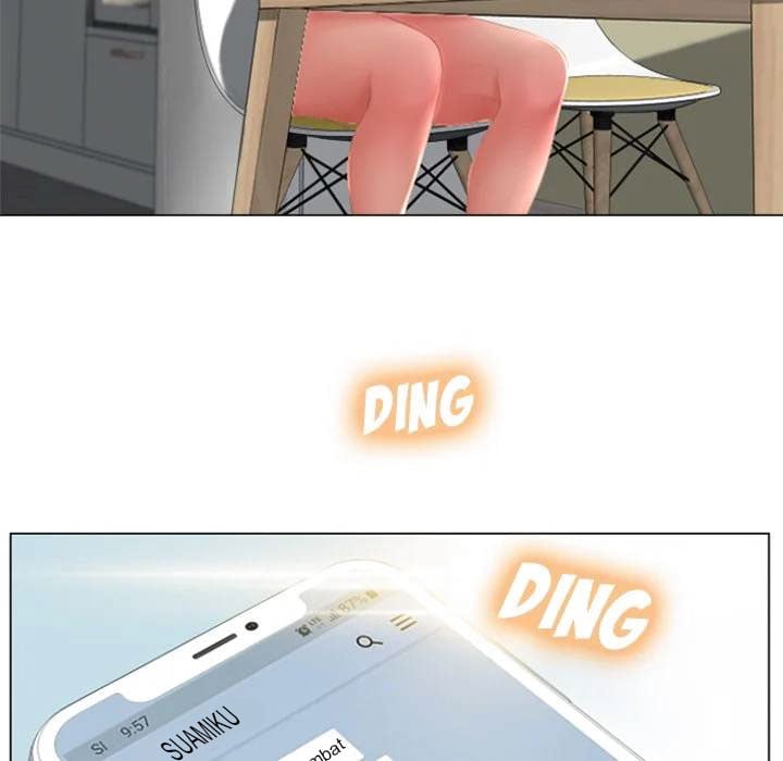 Close, but Far - Chapter 06 123