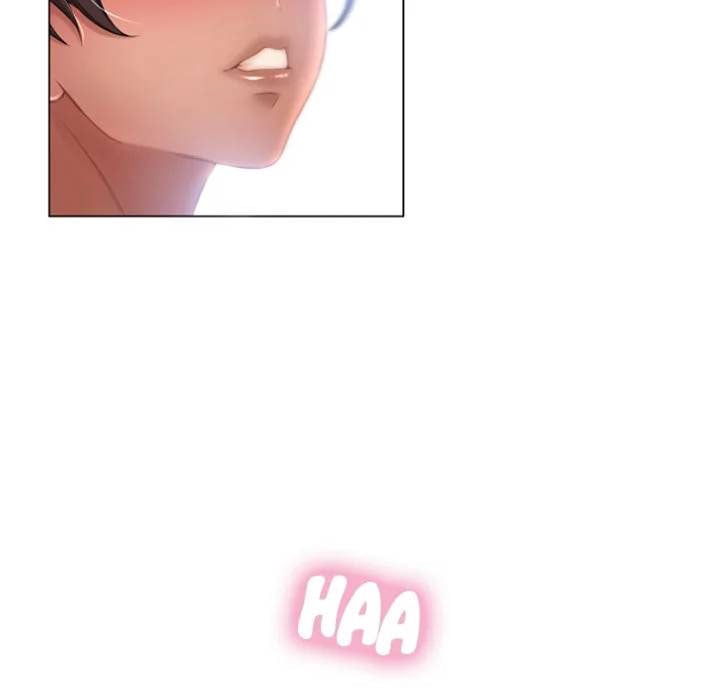 Close, but Far - Chapter 06 129