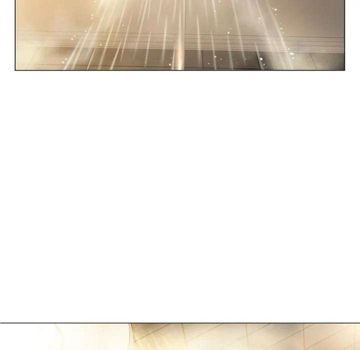 Close, but Far - Chapter 06 24