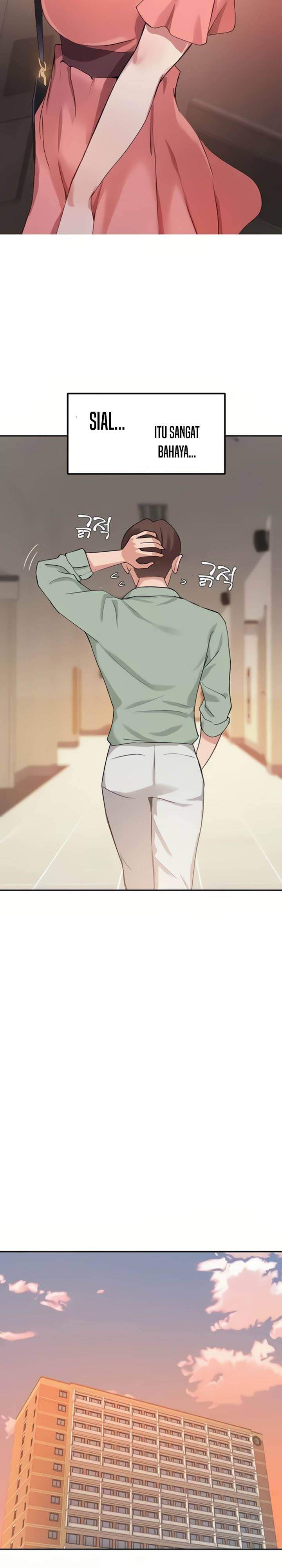 Twenty - Chapter 06 25