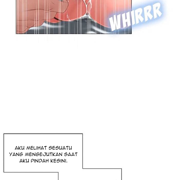 Close, but Far - Chapter 06 71