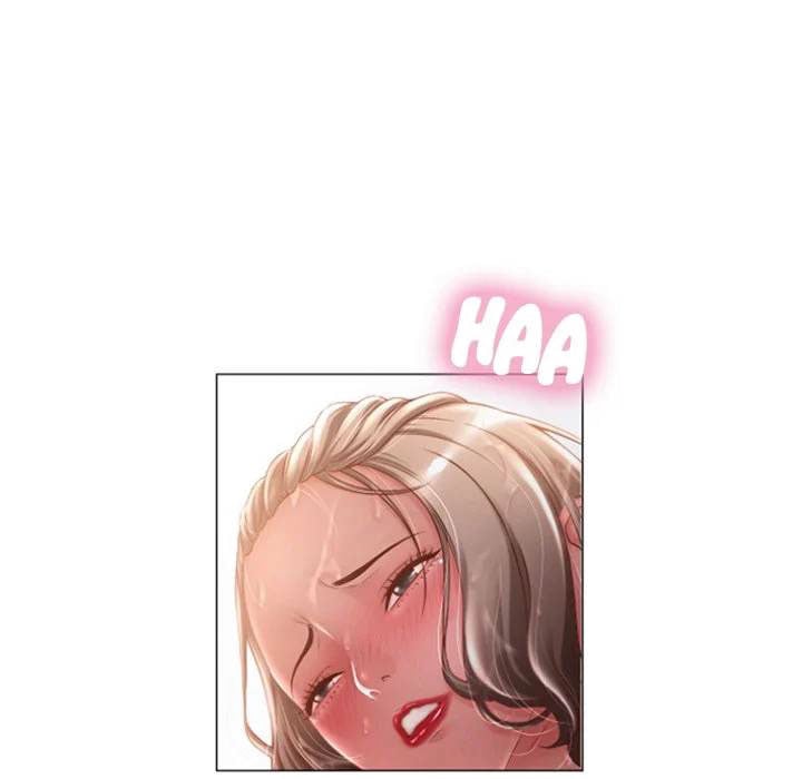 Close, but Far - Chapter 06 35