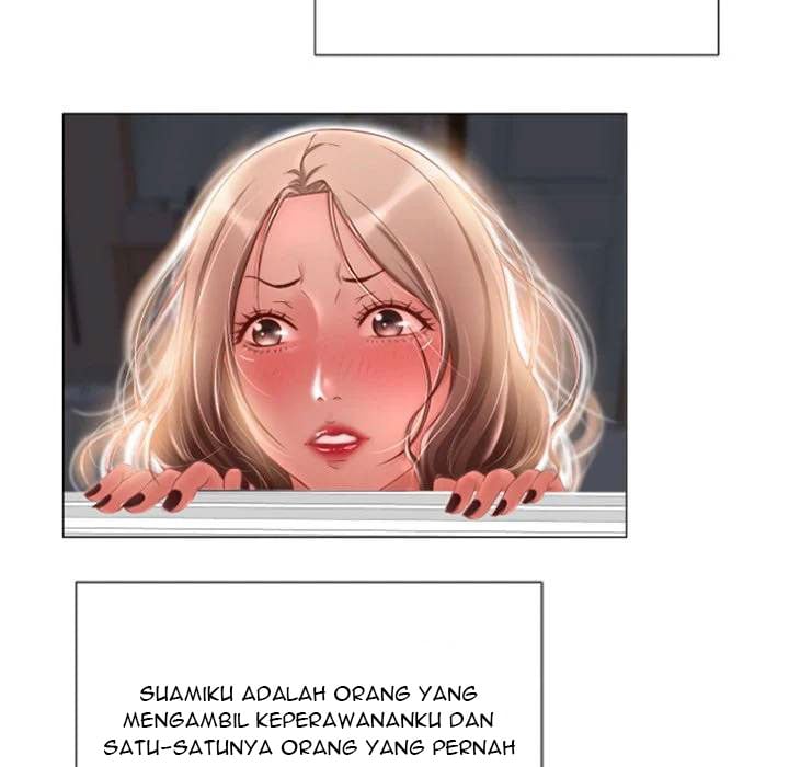 Close, but Far - Chapter 06 74