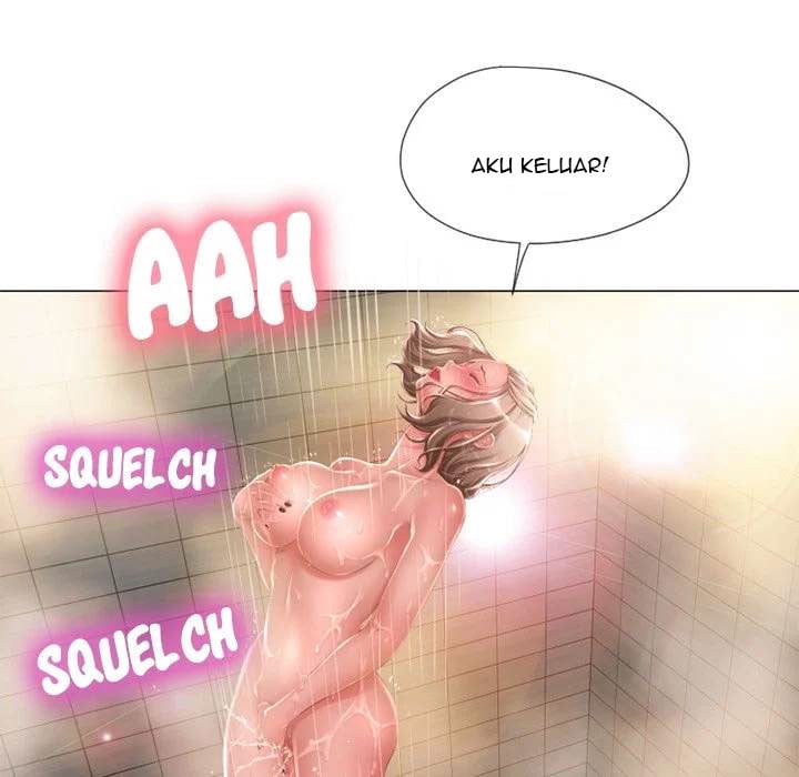 Close, but Far - Chapter 06 46