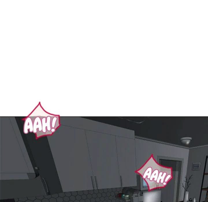 Close, but Far - Chapter 06 125