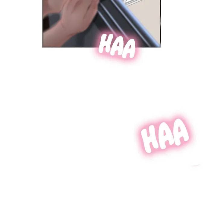 Close, but Far - Chapter 06 132