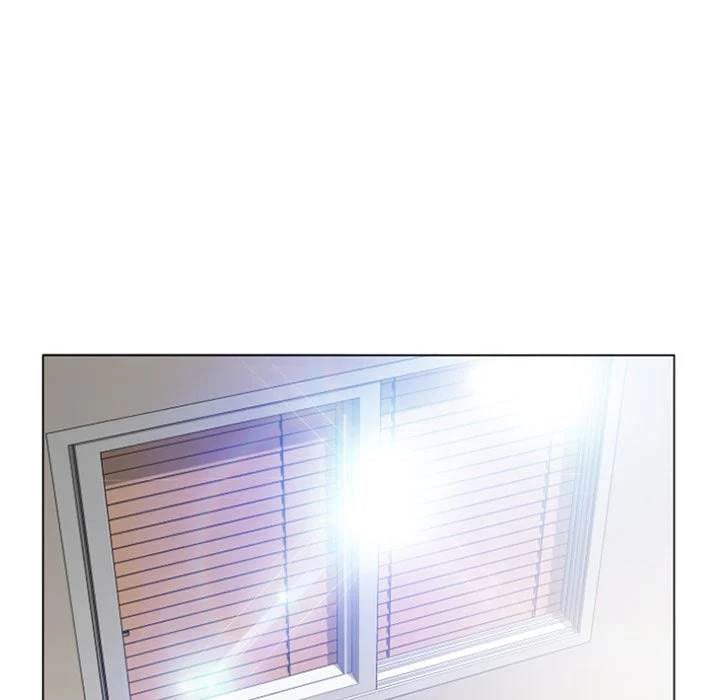 Close, but Far - Chapter 06 115