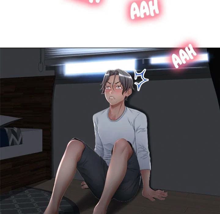 Close, but Far - Chapter 06 127