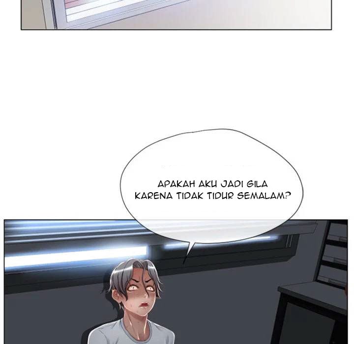 Close, but Far - Chapter 06 116