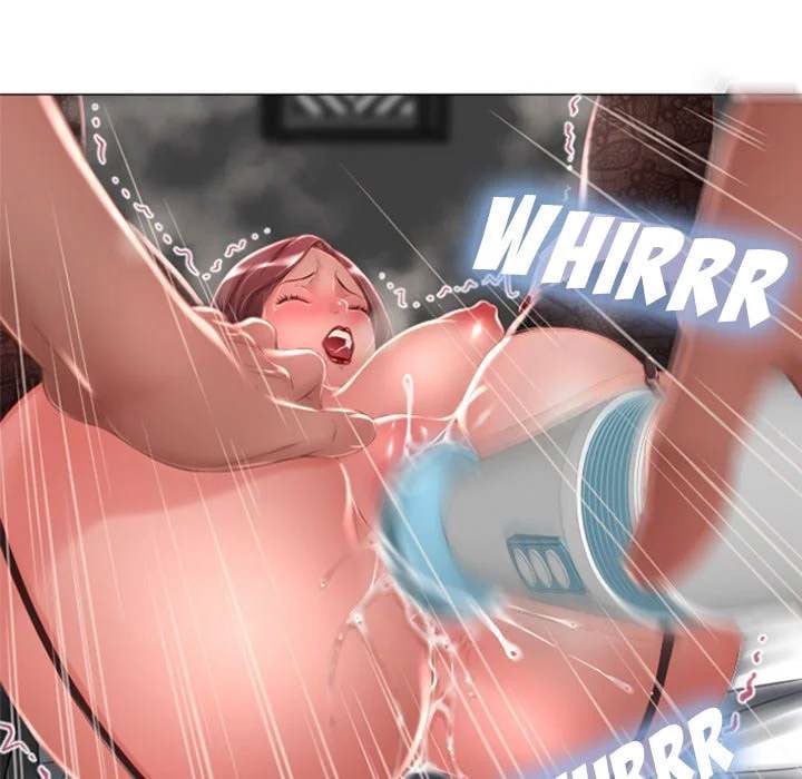 Close, but Far - Chapter 06 79