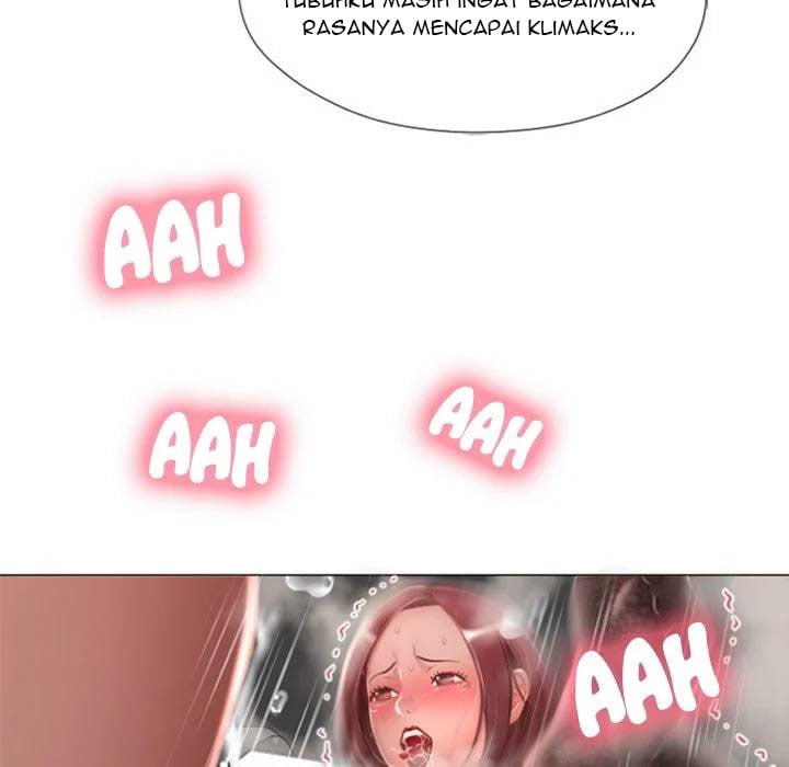 Close, but Far - Chapter 06 82