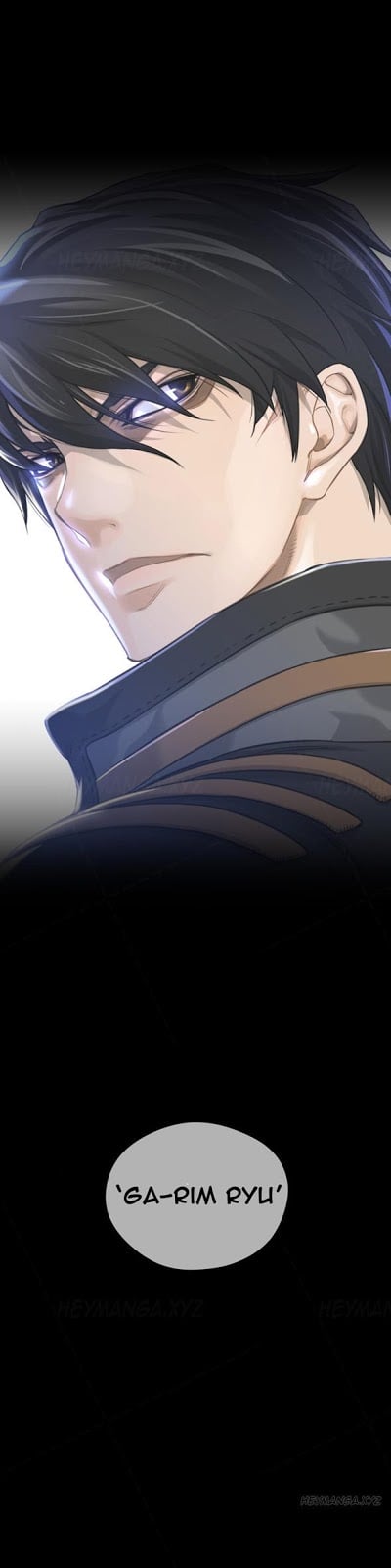 Perfect Half - Chapter 06 3 Perfect Half - Chapter 06 3