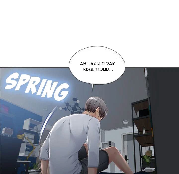 Close, but Far - Chapter 06 112