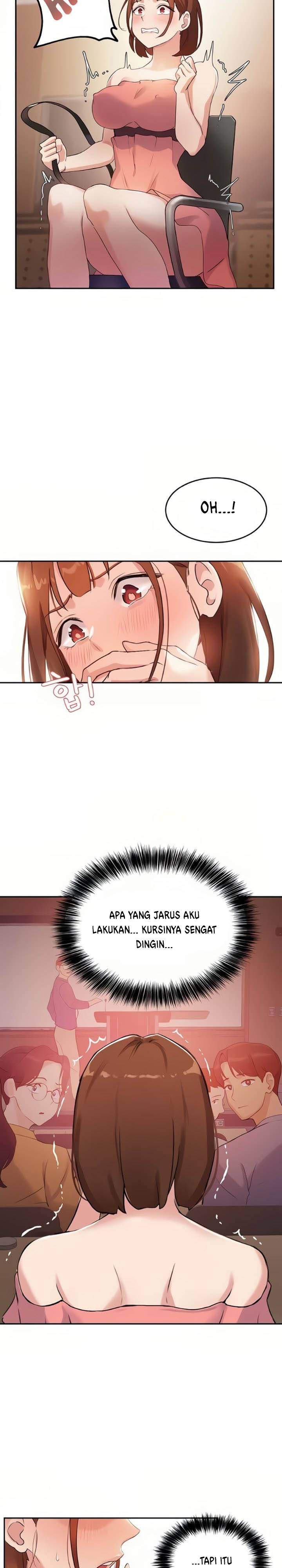 Twenty - Chapter 06 13