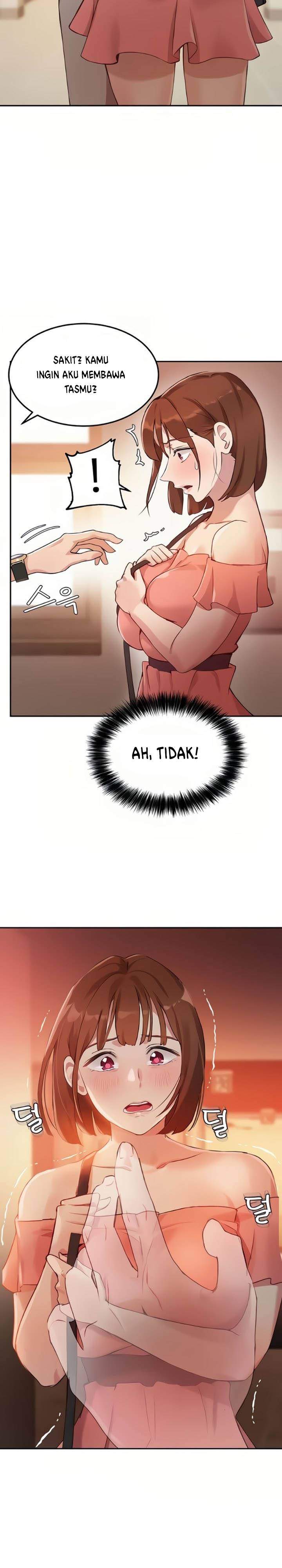 Twenty - Chapter 06 30