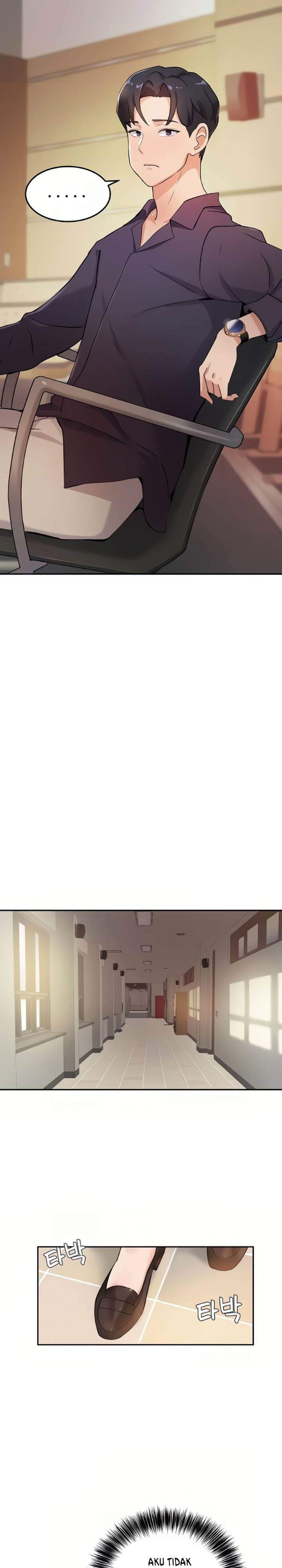 Twenty - Chapter 06 16