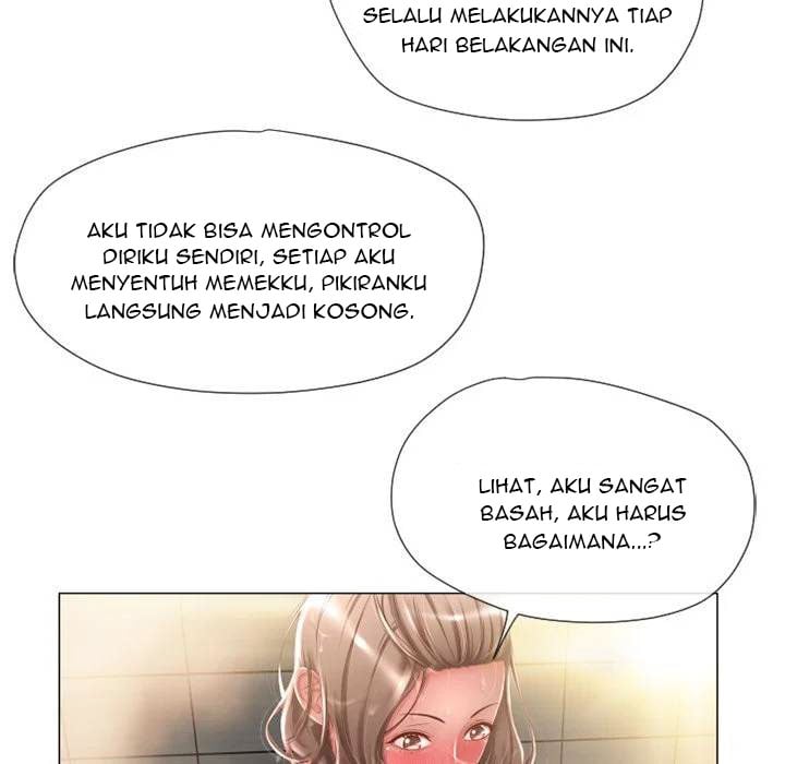 Close, but Far - Chapter 06 54