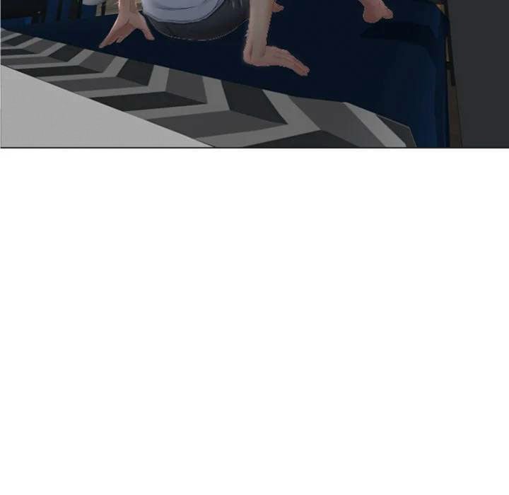 Close, but Far - Chapter 06 113