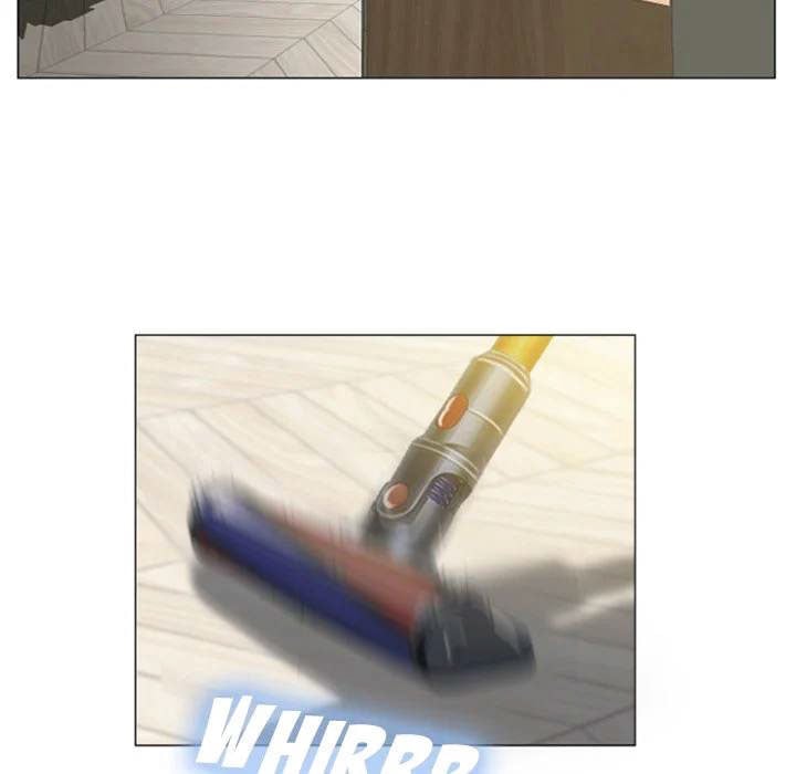 Close, but Far - Chapter 06 61