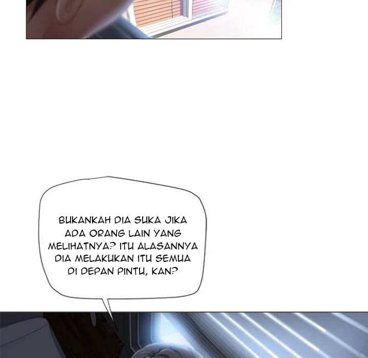 Close, but Far - Chapter 06 15