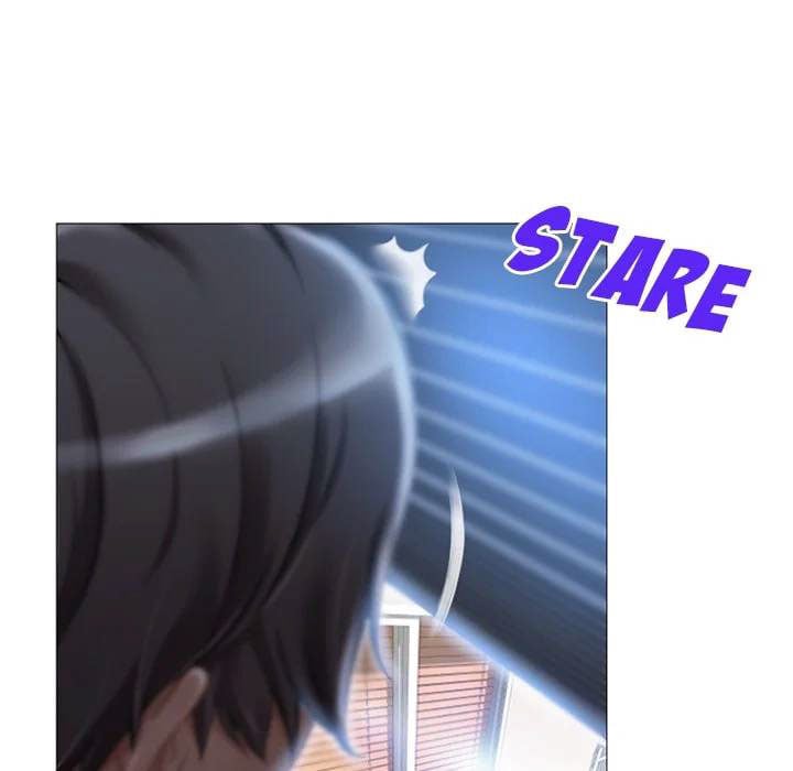 Close, but Far - Chapter 06 14