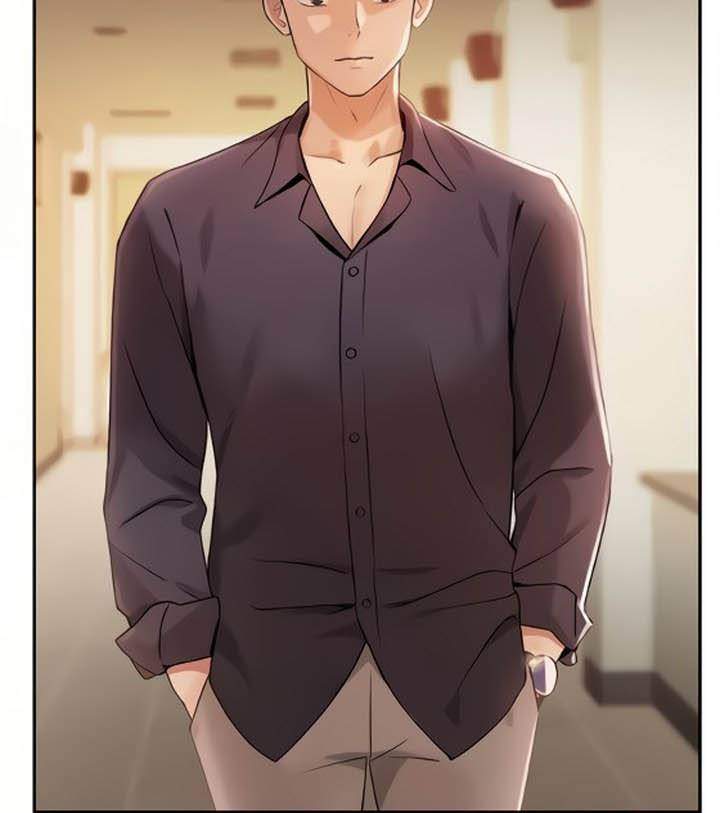 Twenty - Chapter 06 28