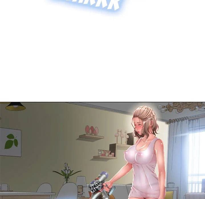 Close, but Far - Chapter 06 62