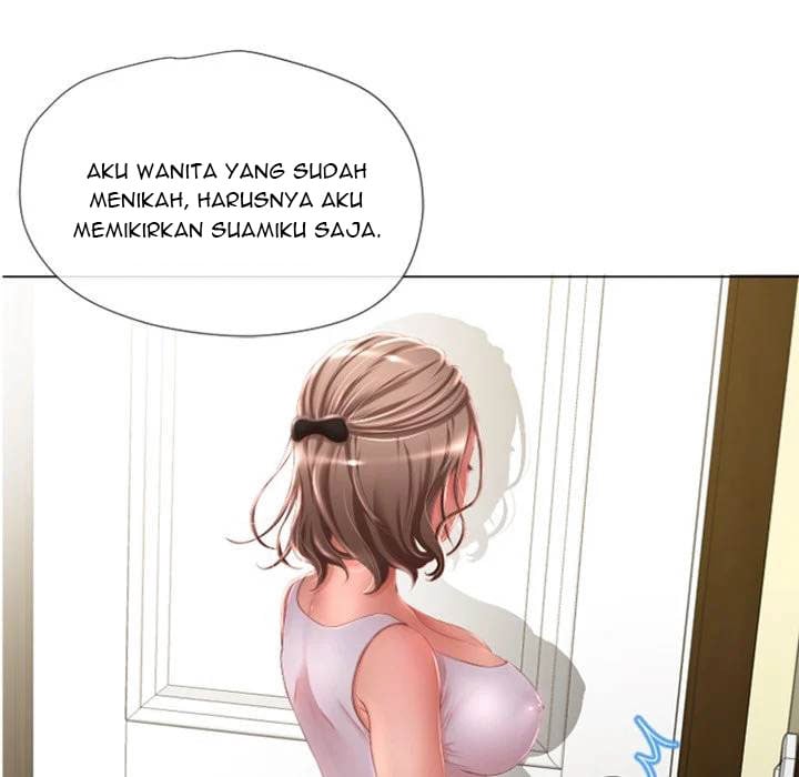 Close, but Far - Chapter 06 101