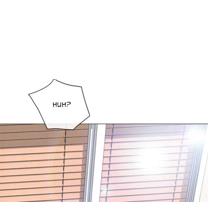 Close, but Far - Chapter 06 12