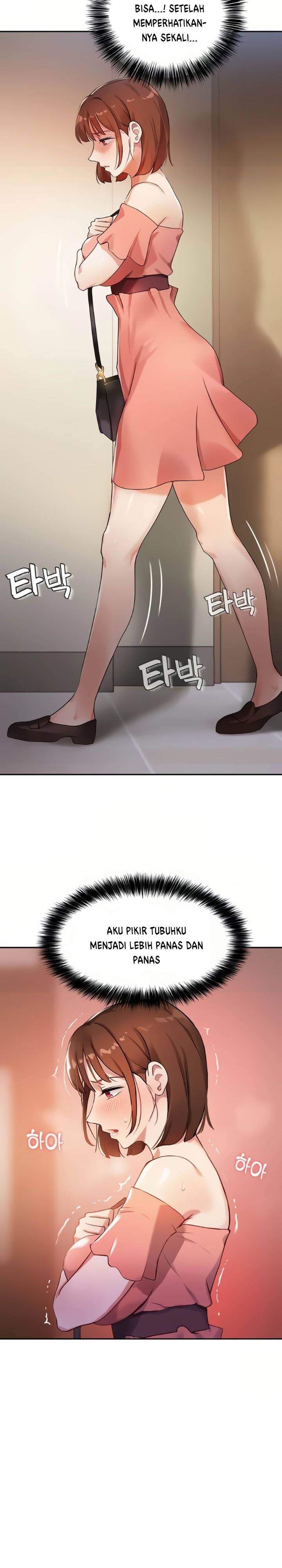 Twenty - Chapter 06 17