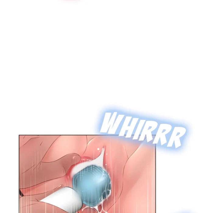 Close, but Far - Chapter 06 70