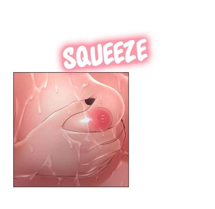 Close, but Far - Chapter 06 40