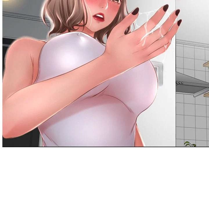 Close, but Far - Chapter 06 107