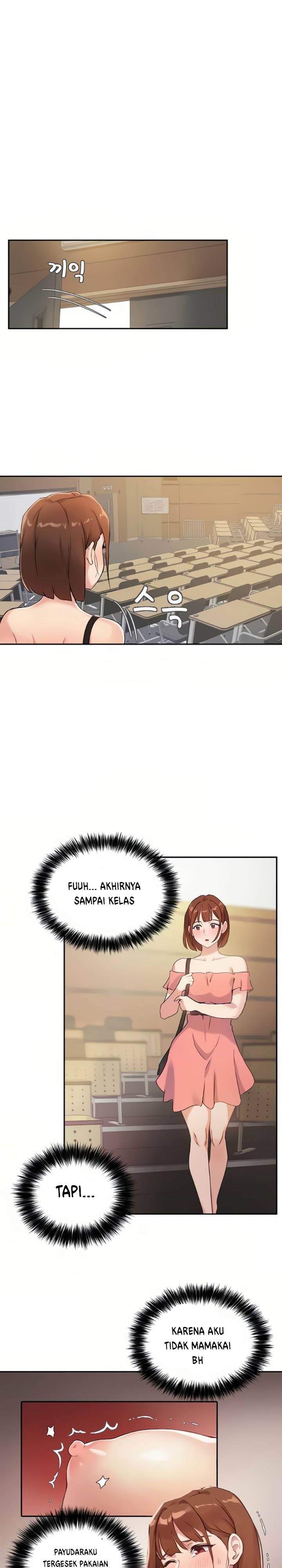 Twenty - Chapter 06 10