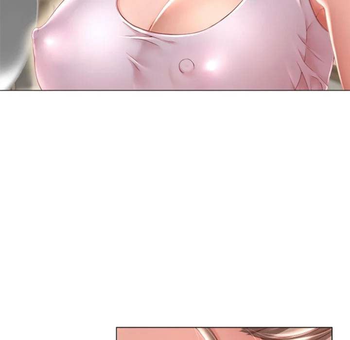 Close, but Far - Chapter 06 65